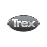 Trex-removebg-preview