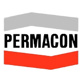 permacon-removebg-preview (1)